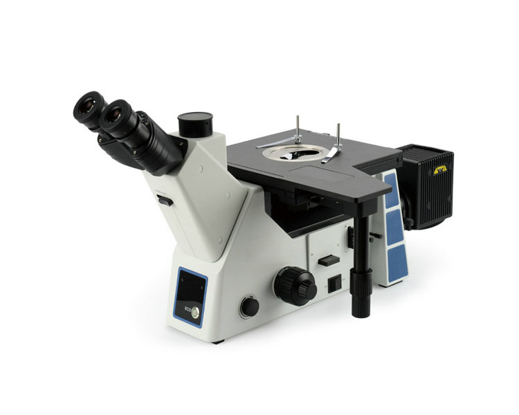 显微镜滤光片的常见问题